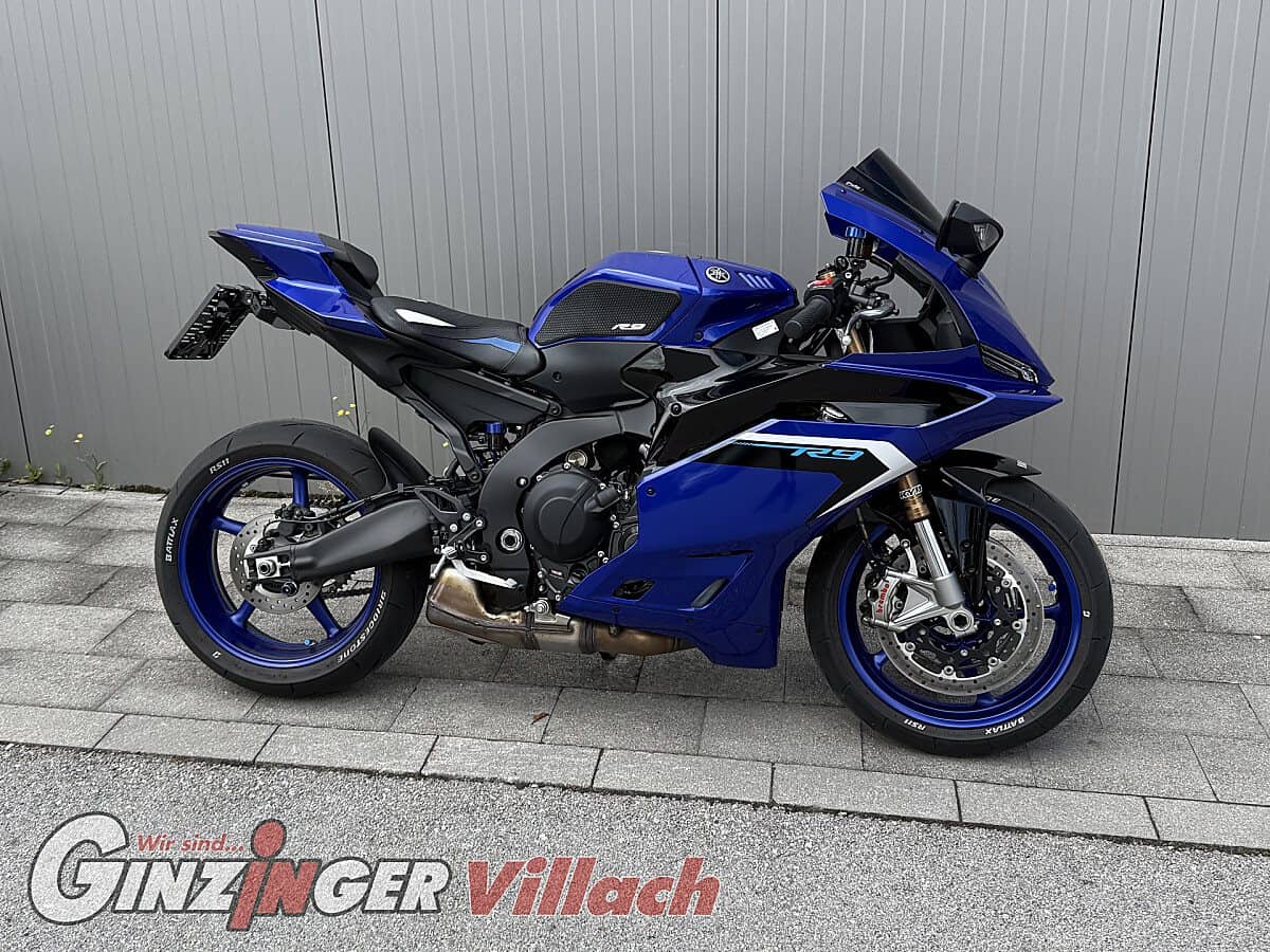 g-000355-g_W3553392_3-yamaha-yzf-r9-639168285270884920