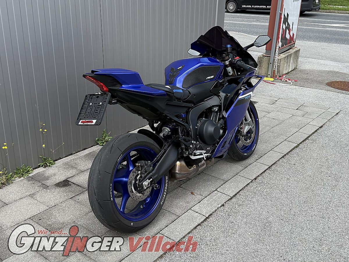 g-000355-g_W3553392_4-yamaha-yzf-r9-639168285271964960