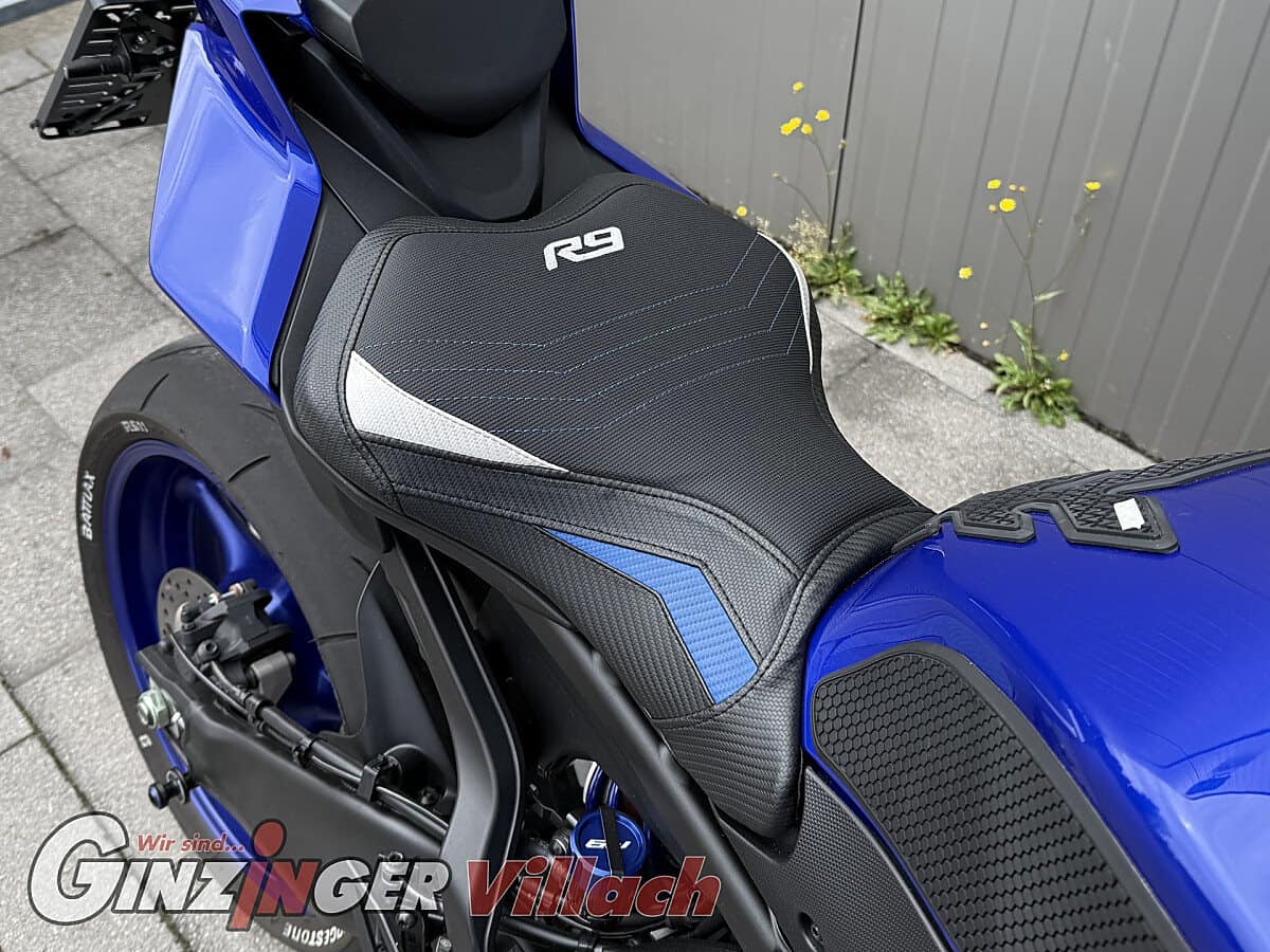 g-000355-g_W3553392_5-yamaha-yzf-r9-639168285273235120