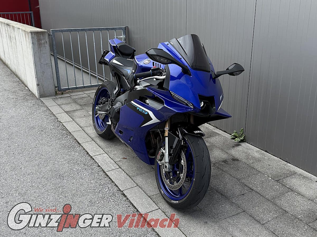 g-000355-g_W3553392_6-yamaha-yzf-r9-639168285274245010