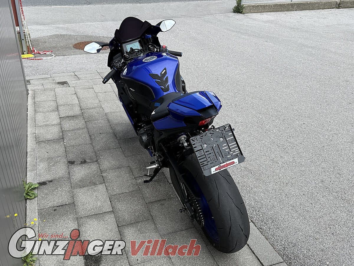 g-000355-g_W3553392_7-yamaha-yzf-r9-639168285275384820