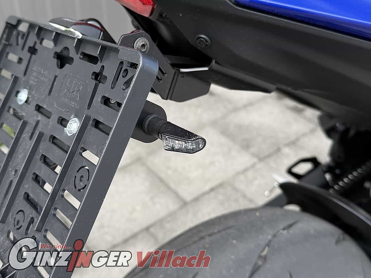 g-000355-g_W3553392_8-yamaha-yzf-r9-639168285276394980