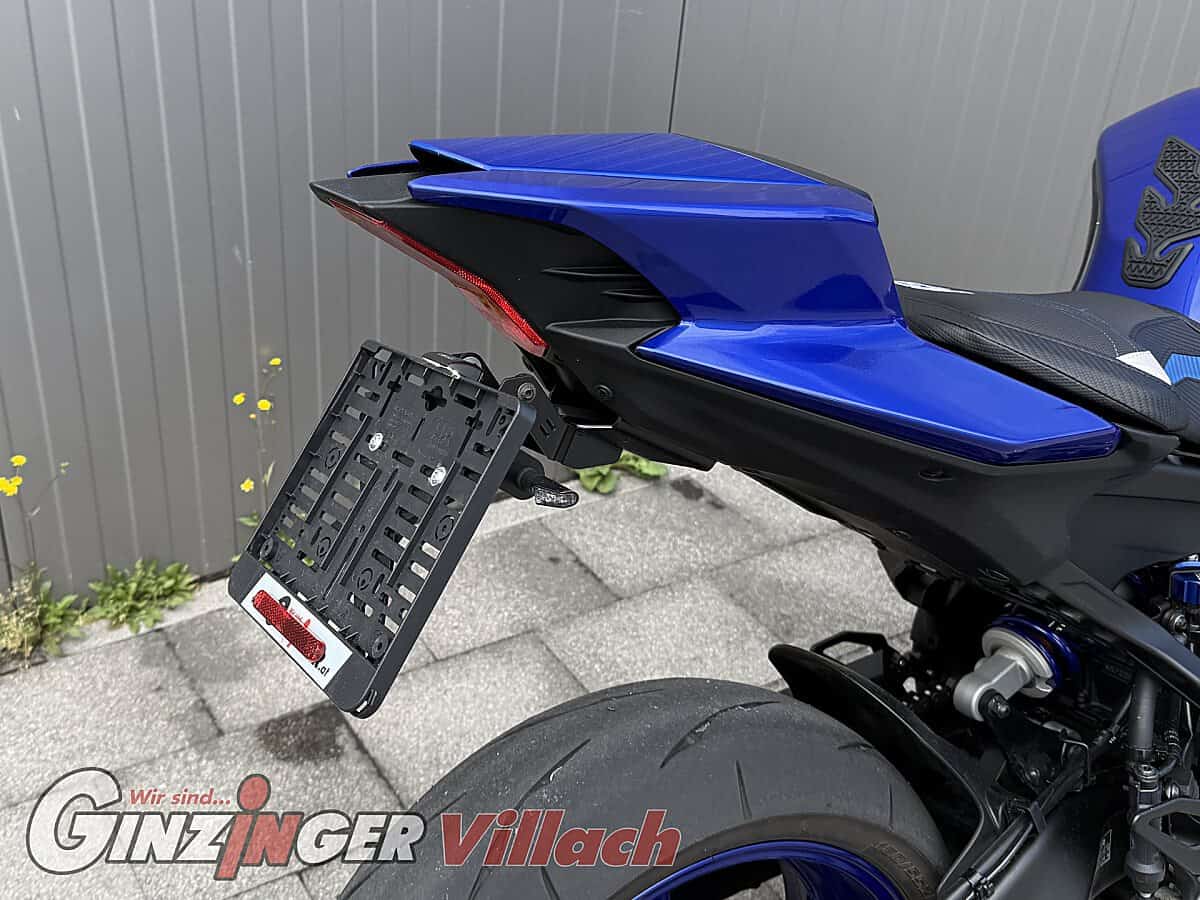 g-000355-g_W3553392_9-yamaha-yzf-r9-639168285277365170