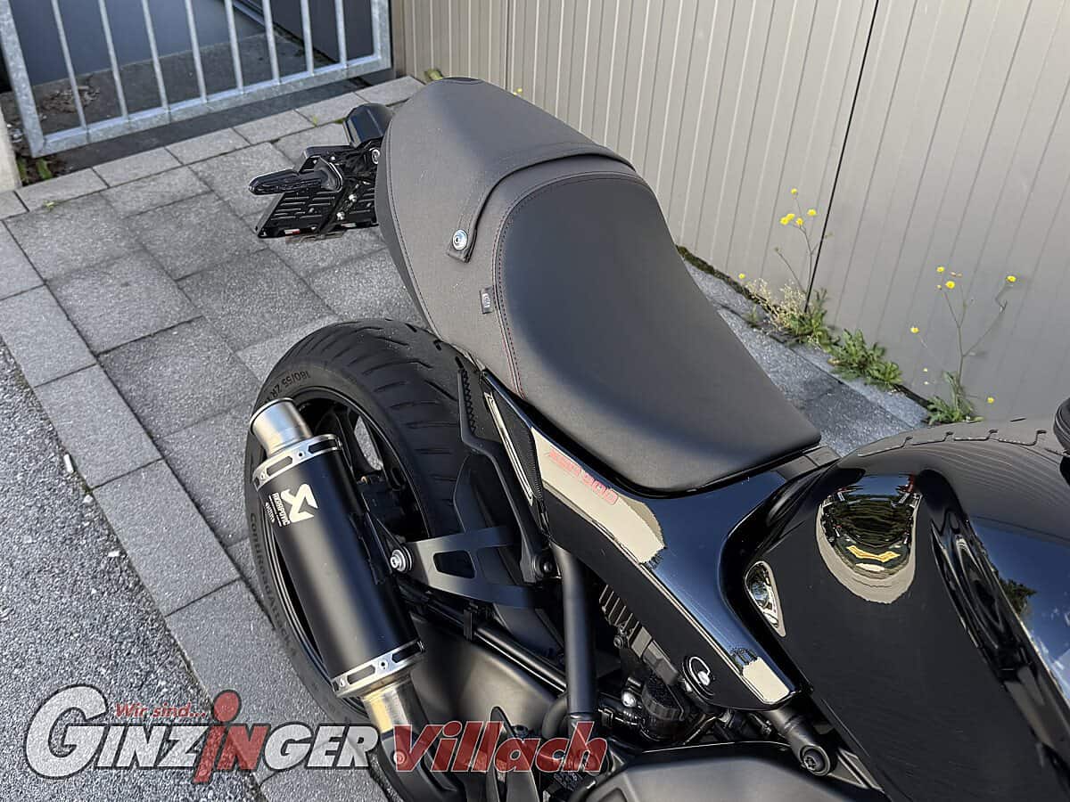 g-000355-g_W3553394_10-yamaha-xsr900-639168285322584500
