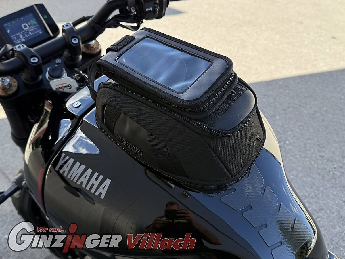 g-000355-g_W3553394_12-yamaha-xsr900-639168285324724480