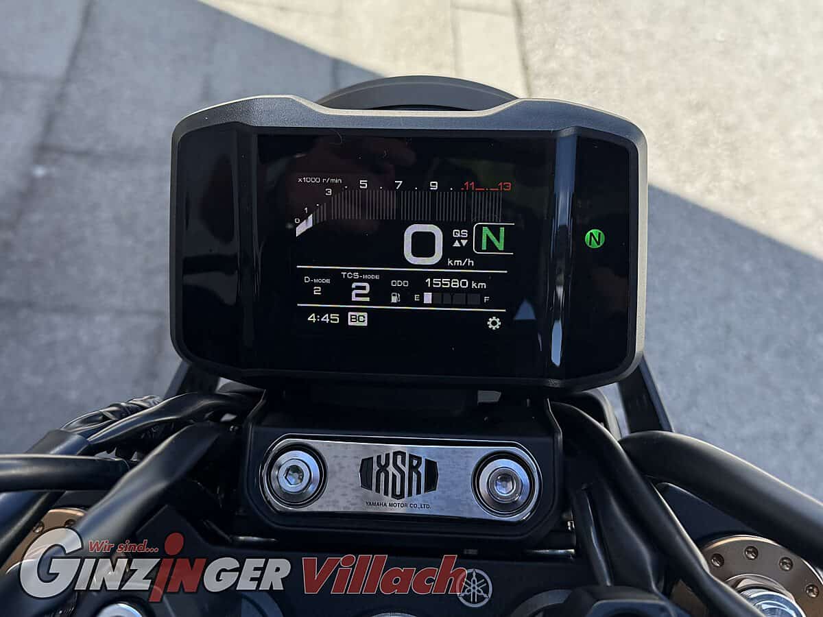 g-000355-g_W3553394_13-yamaha-xsr900-639168285325584390