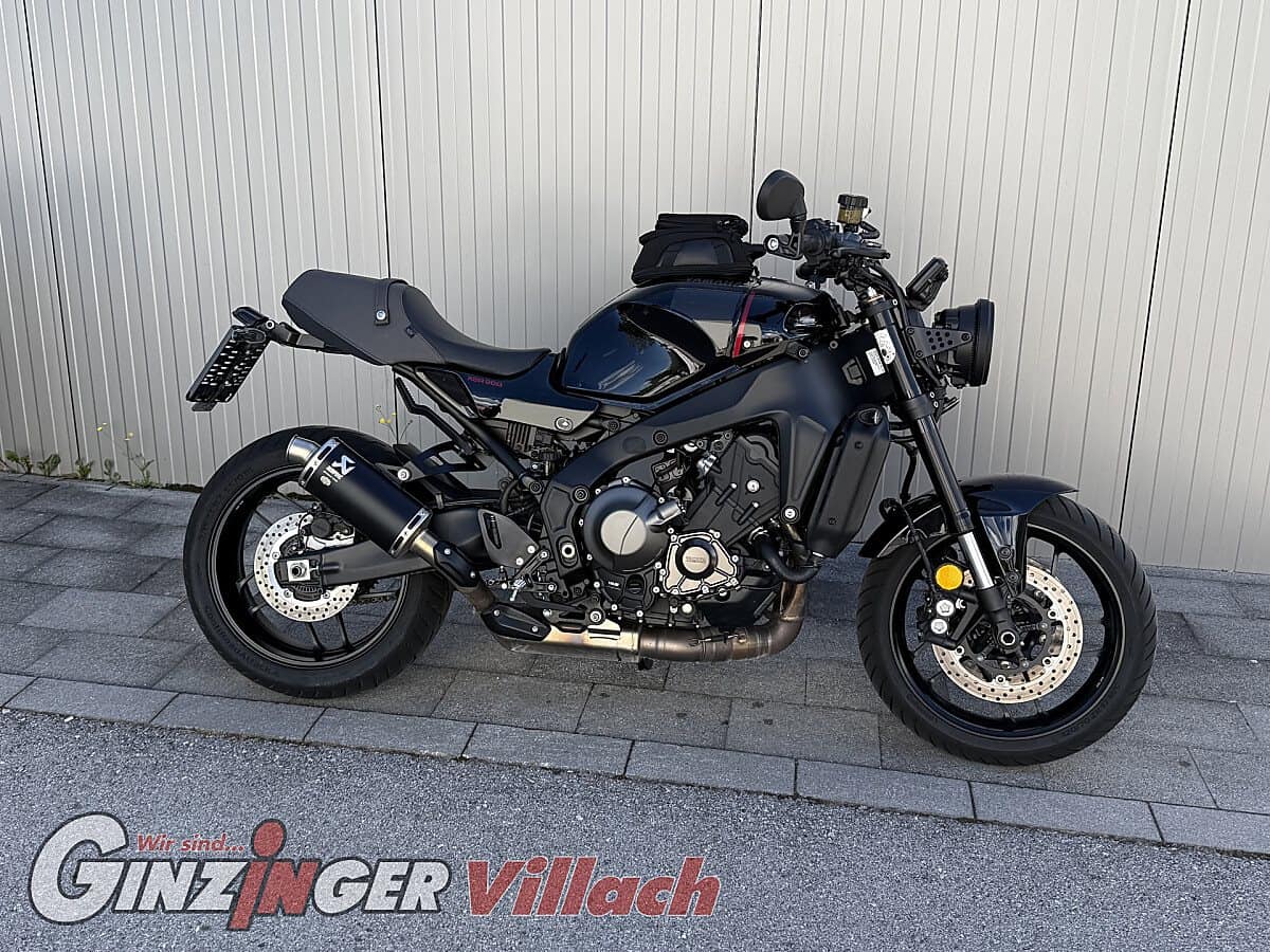 g-000355-g_W3553394_3-yamaha-xsr900-639168285314854530