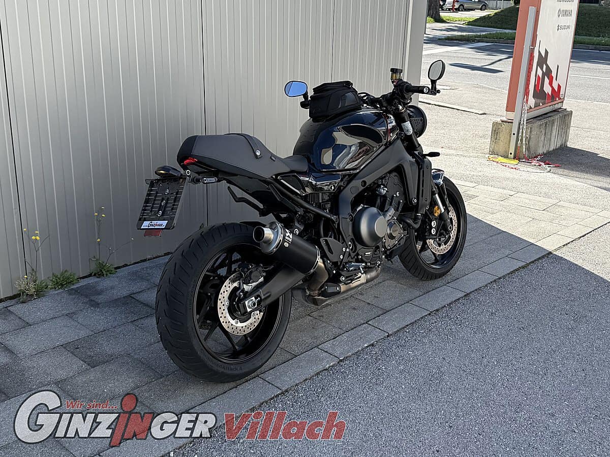 g-000355-g_W3553394_4-yamaha-xsr900-639168285315974810
