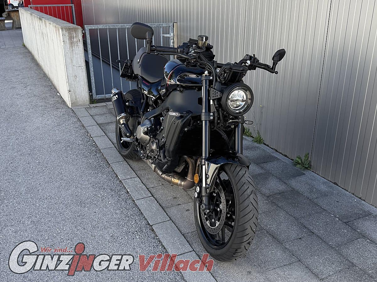 g-000355-g_W3553394_5-yamaha-xsr900-639168285317024770