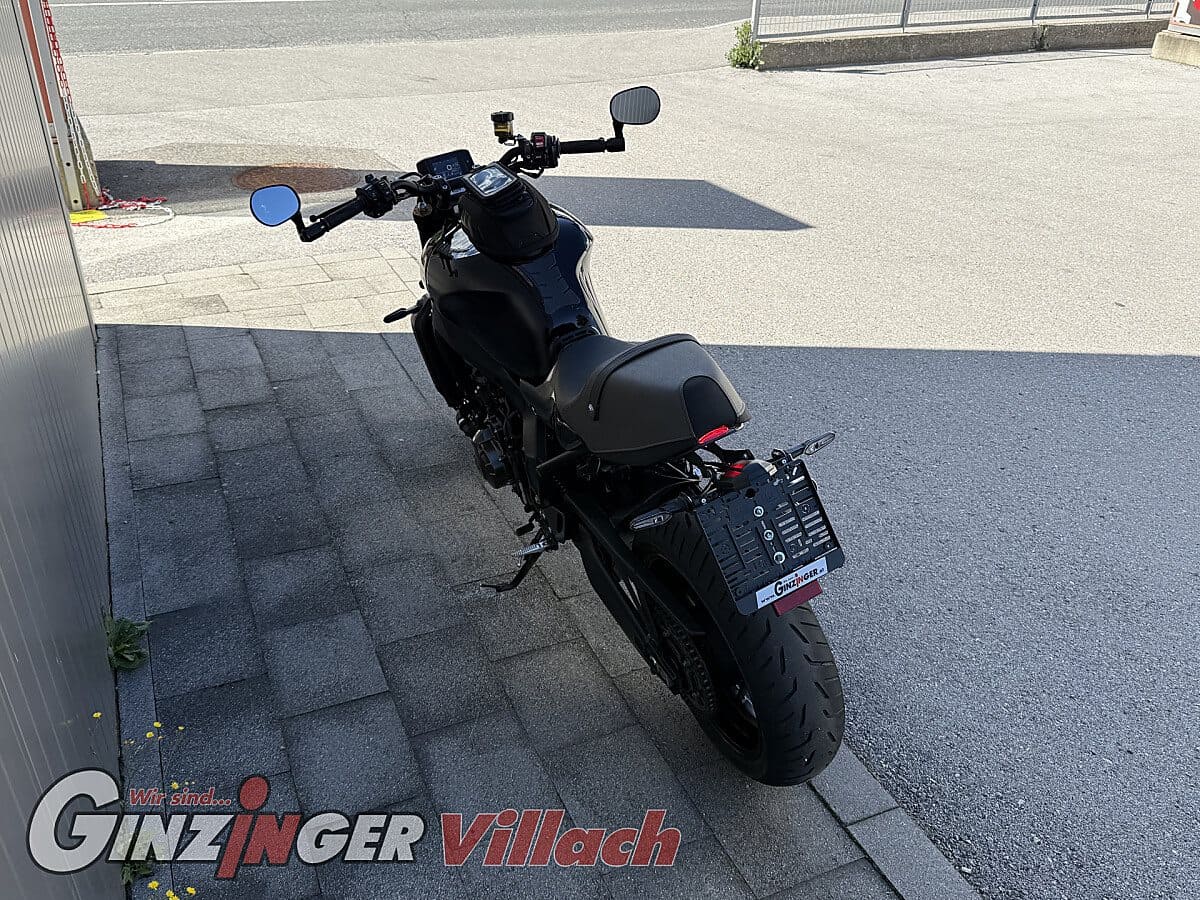 g-000355-g_W3553394_6-yamaha-xsr900-639168285318054360