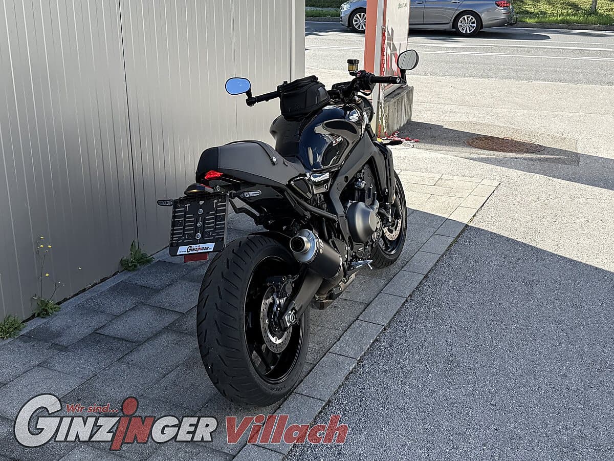 g-000355-g_W3553394_7-yamaha-xsr900-639168285319374410