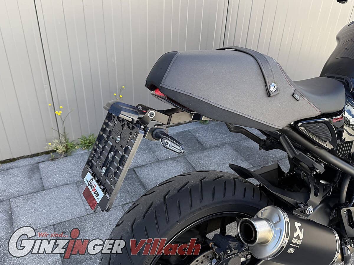 g-000355-g_W3553394_8-yamaha-xsr900-639168285320424490
