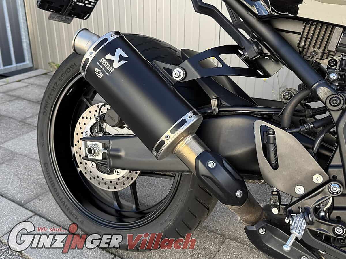 g-000355-g_W3553394_9-yamaha-xsr900-639168285321534400