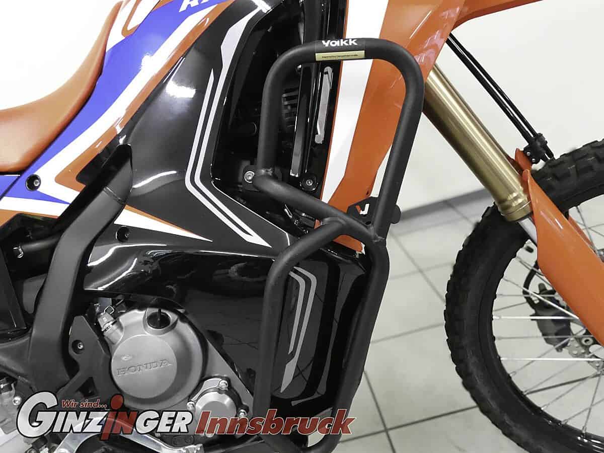 g-000355-g_W3553683_10-honda-crf-300-rally-639168663228909060