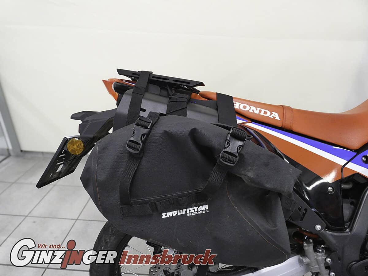 g-000355-g_W3553683_11-honda-crf-300-rally-639168663229858400