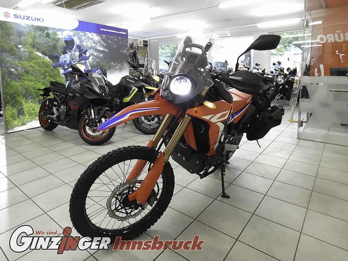 g-000355-g_W3553683_13-honda-crf-300-rally-639168663231838420