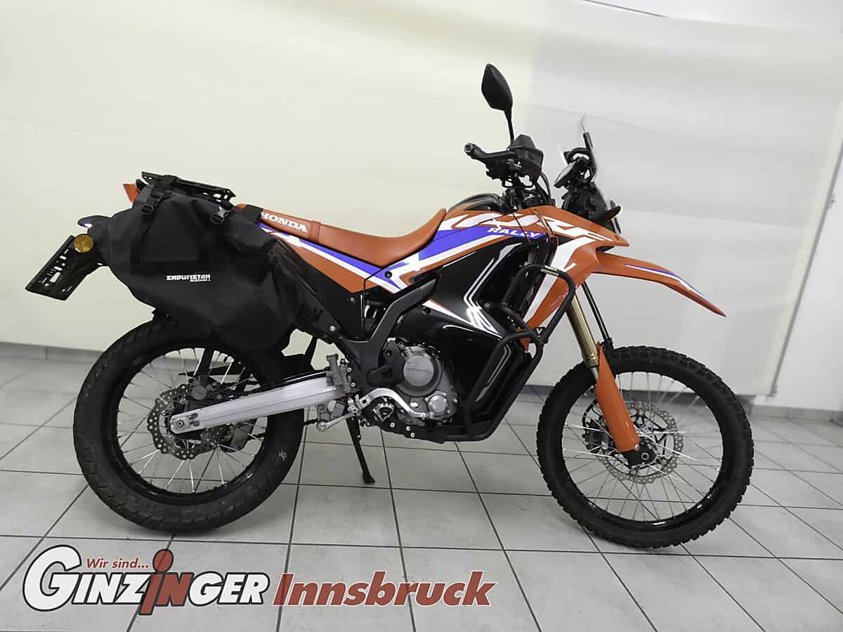 g-000355-g_W3553683_3-honda-crf-300-rally-639168663221868950