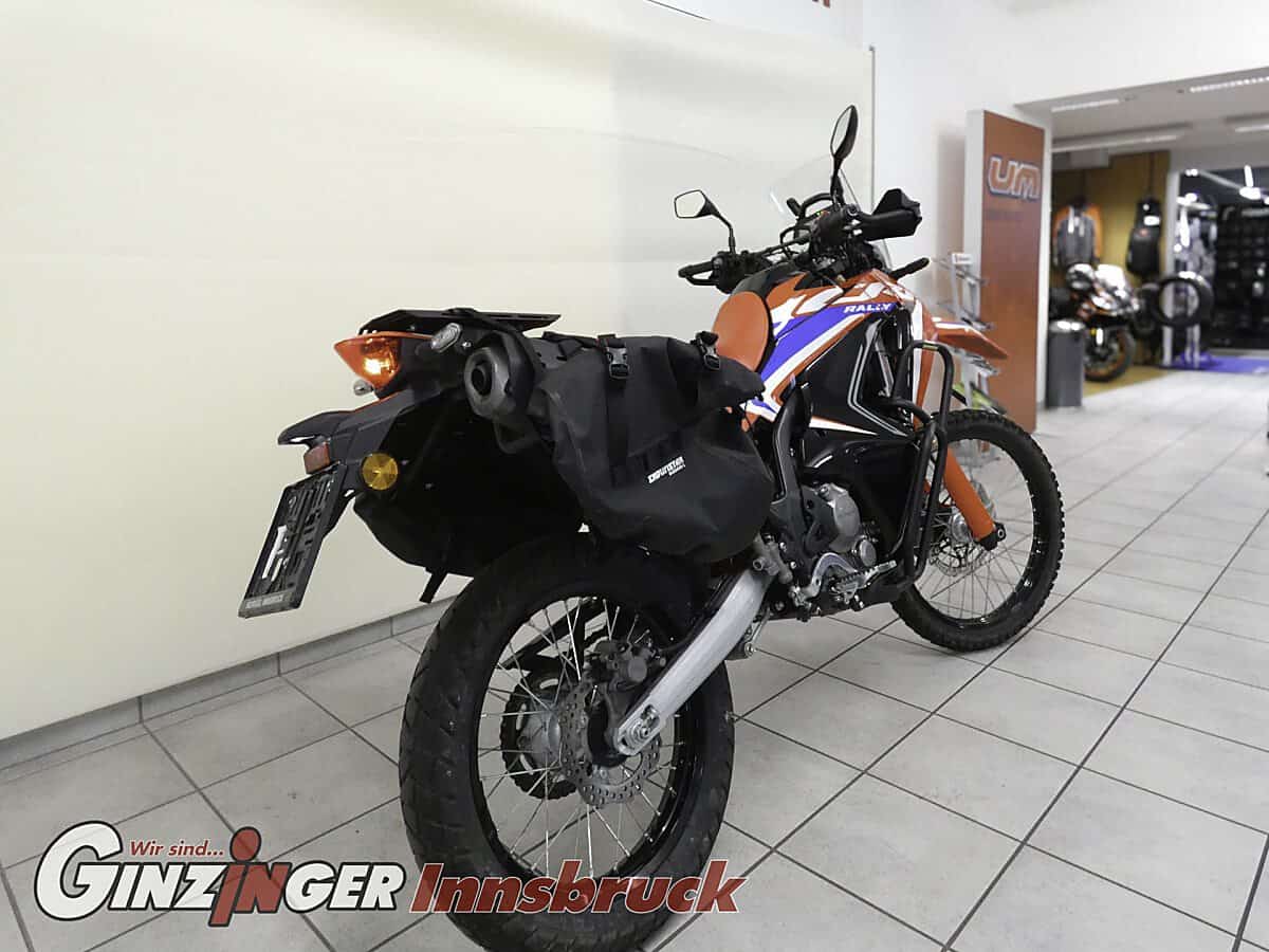 g-000355-g_W3553683_5-honda-crf-300-rally-639168663223969020