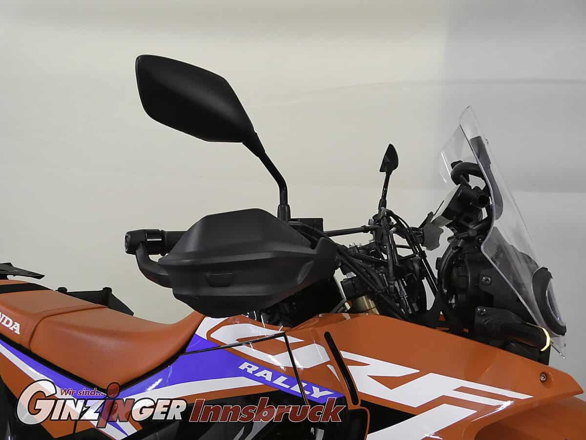 g-000355-g_W3553683_9-honda-crf-300-rally-639168663227668910