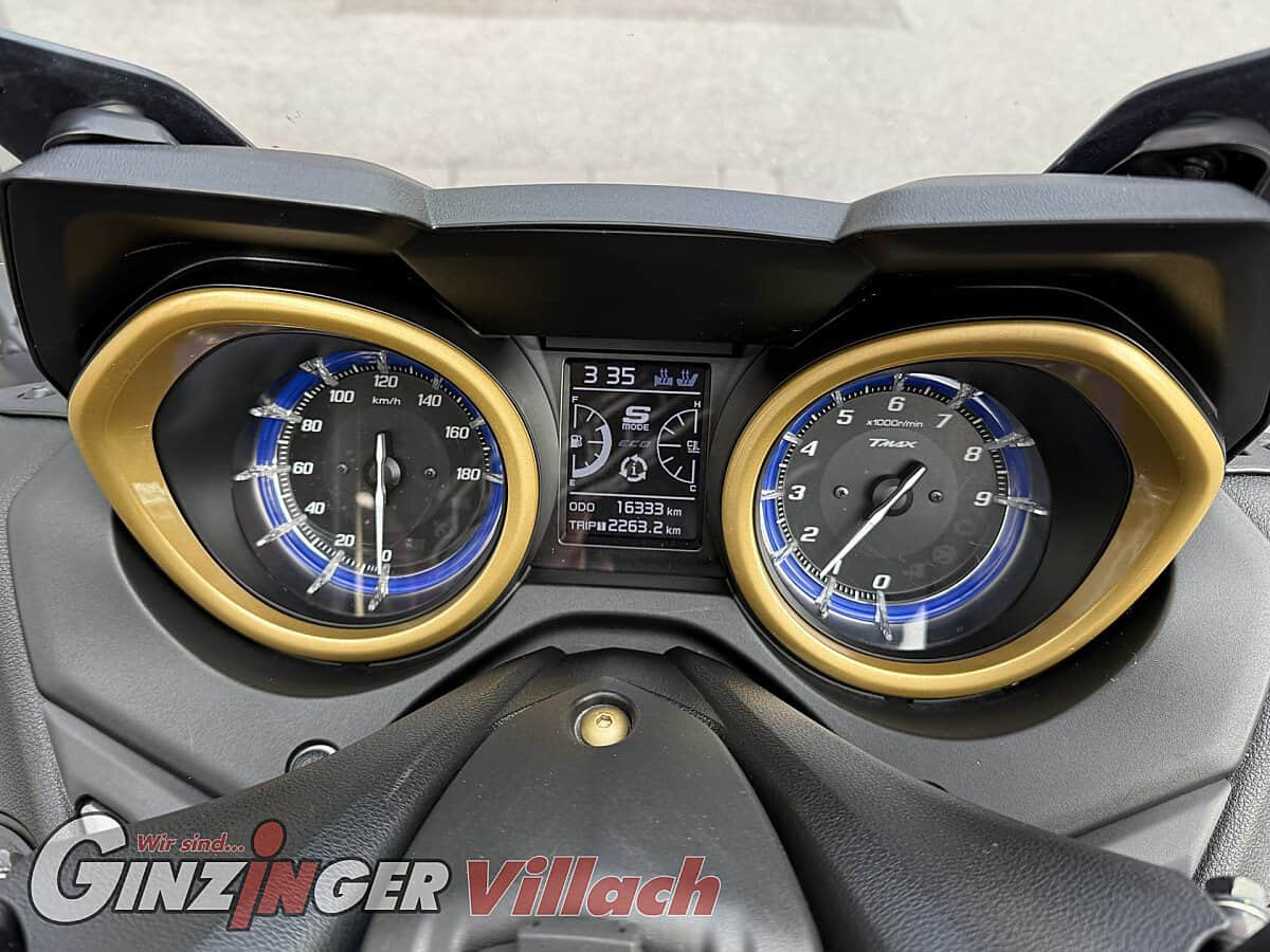 g-000355-g_W3553685_10-yamaha-t-max-560-dx-639168663876428200