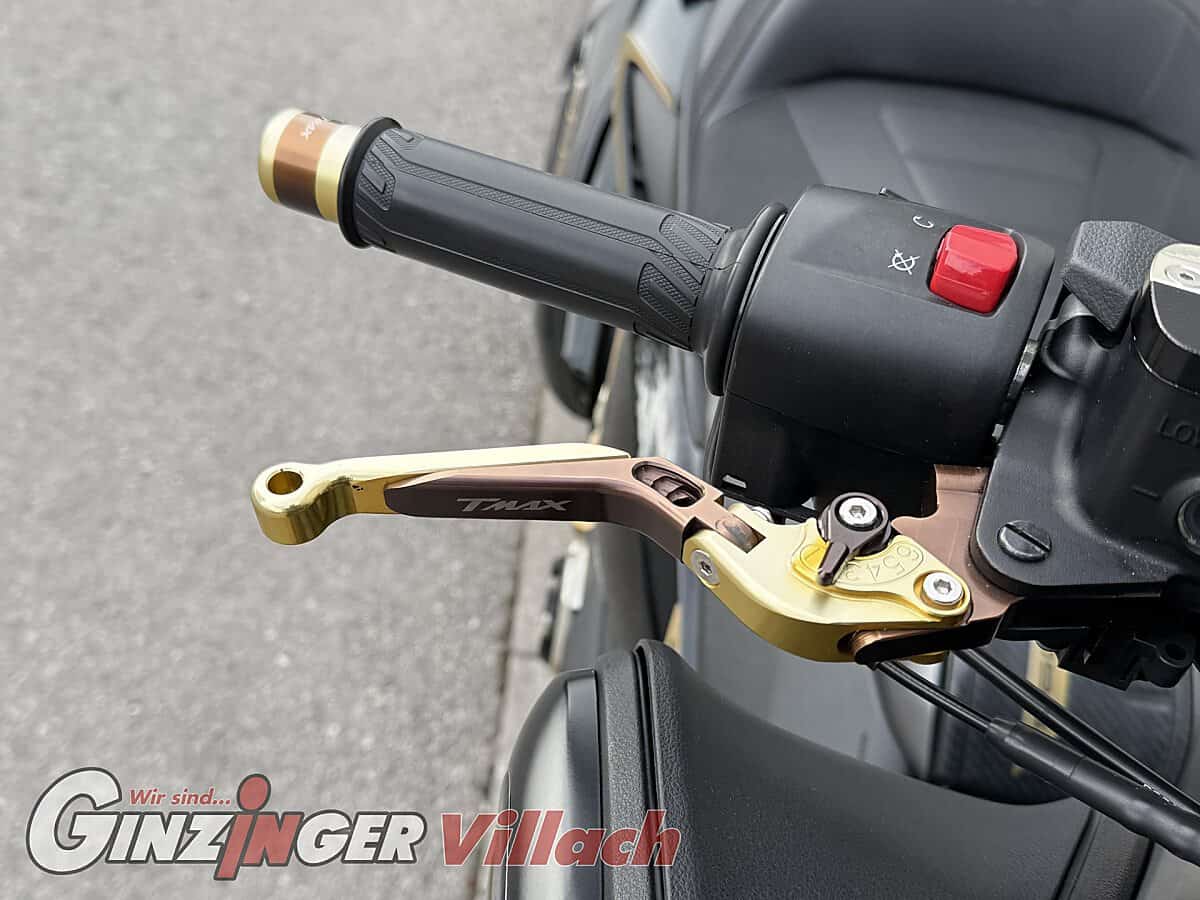 g-000355-g_W3553685_13-yamaha-t-max-560-dx-639168663879728260