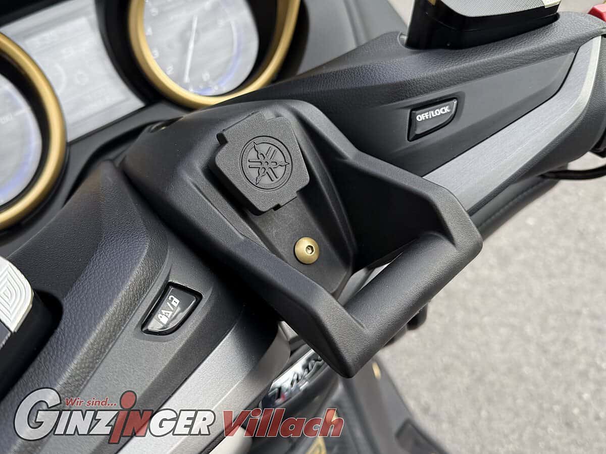 g-000355-g_W3553685_14-yamaha-t-max-560-dx-639168663880838290