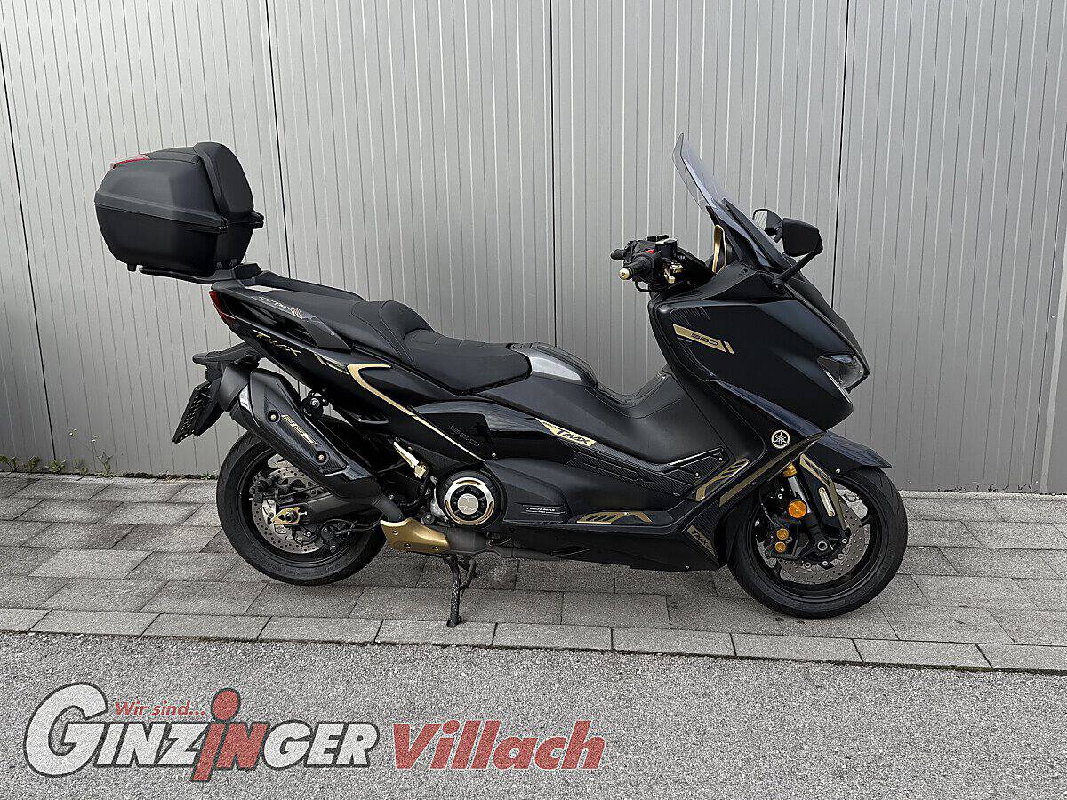 g-000355-g_W3553685_3-yamaha-t-max-560-dx-639168663869429150