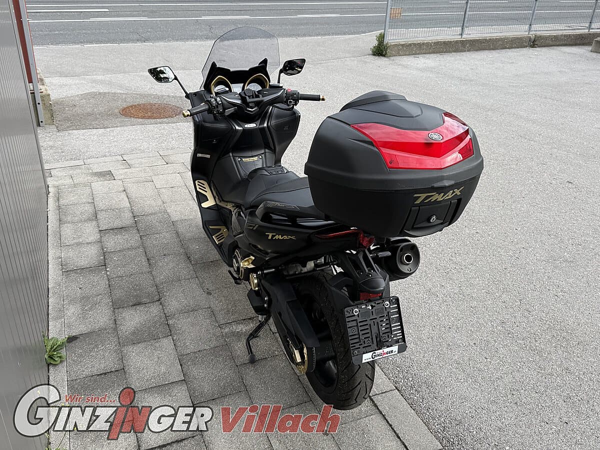 g-000355-g_W3553685_4-yamaha-t-max-560-dx-639168663870518890