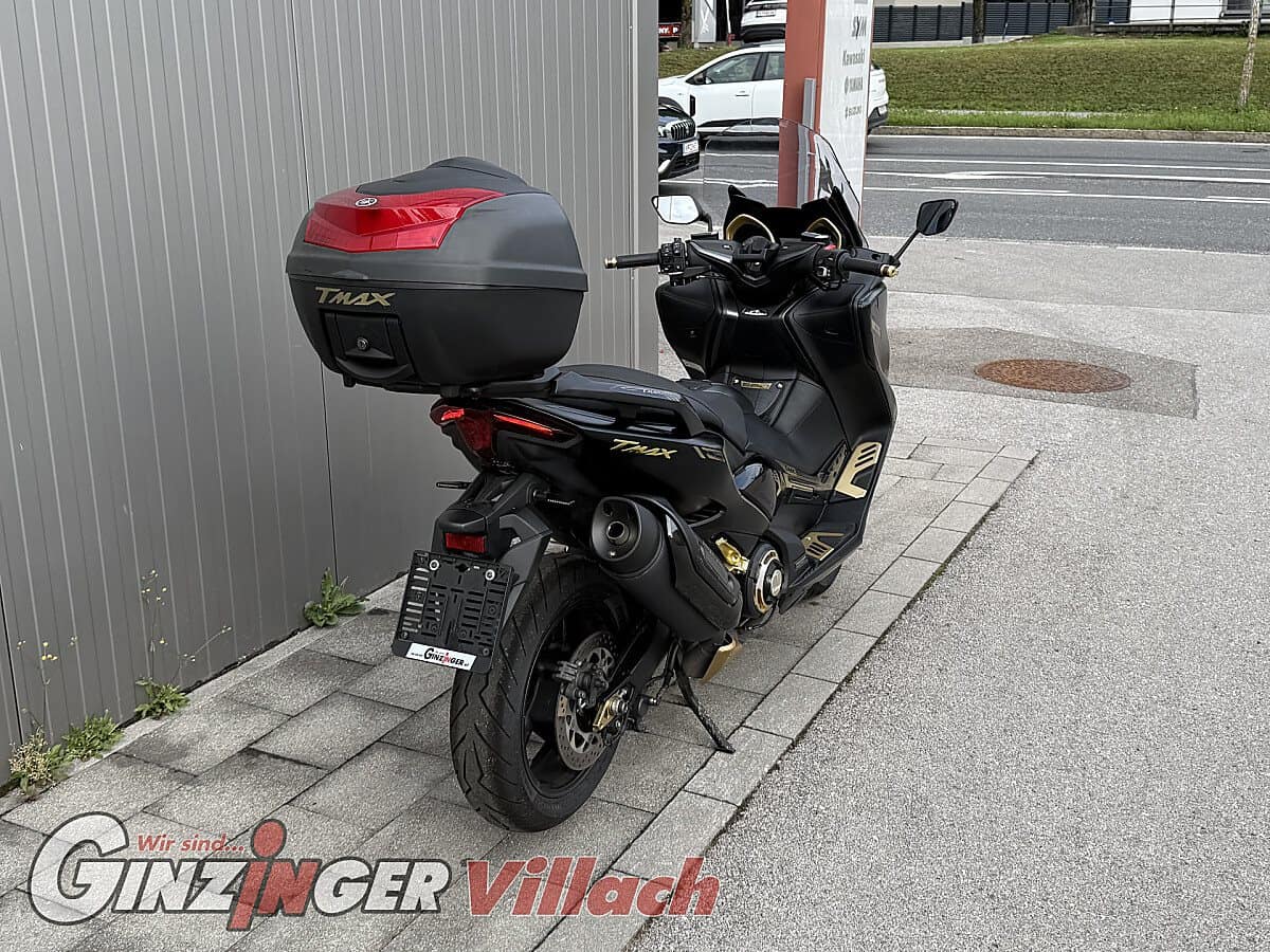 g-000355-g_W3553685_5-yamaha-t-max-560-dx-639168663871678880