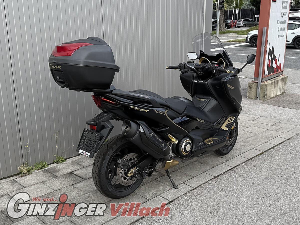 g-000355-g_W3553685_6-yamaha-t-max-560-dx-639168663872728180