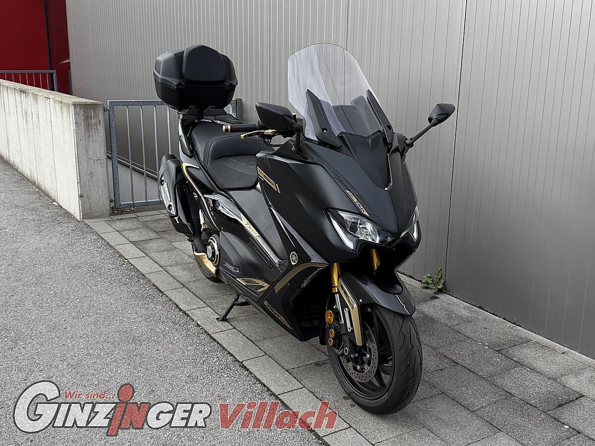 g-000355-g_W3553685_8-yamaha-t-max-560-dx-639168663874588190