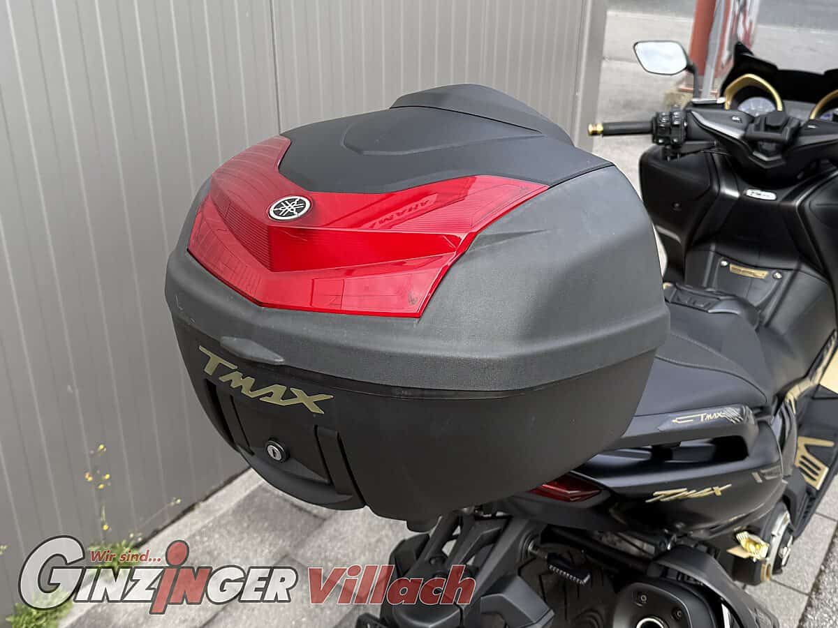 g-000355-g_W3553685_9-yamaha-t-max-560-dx-639168663875418860