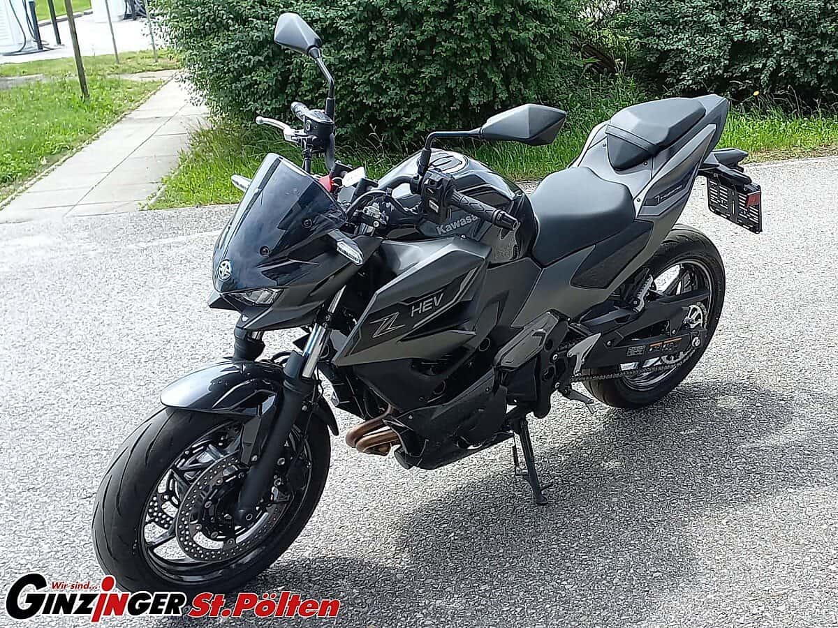 g-000355-g_W3554328_2-kawasaki-z-7hybrid-639169117745747250