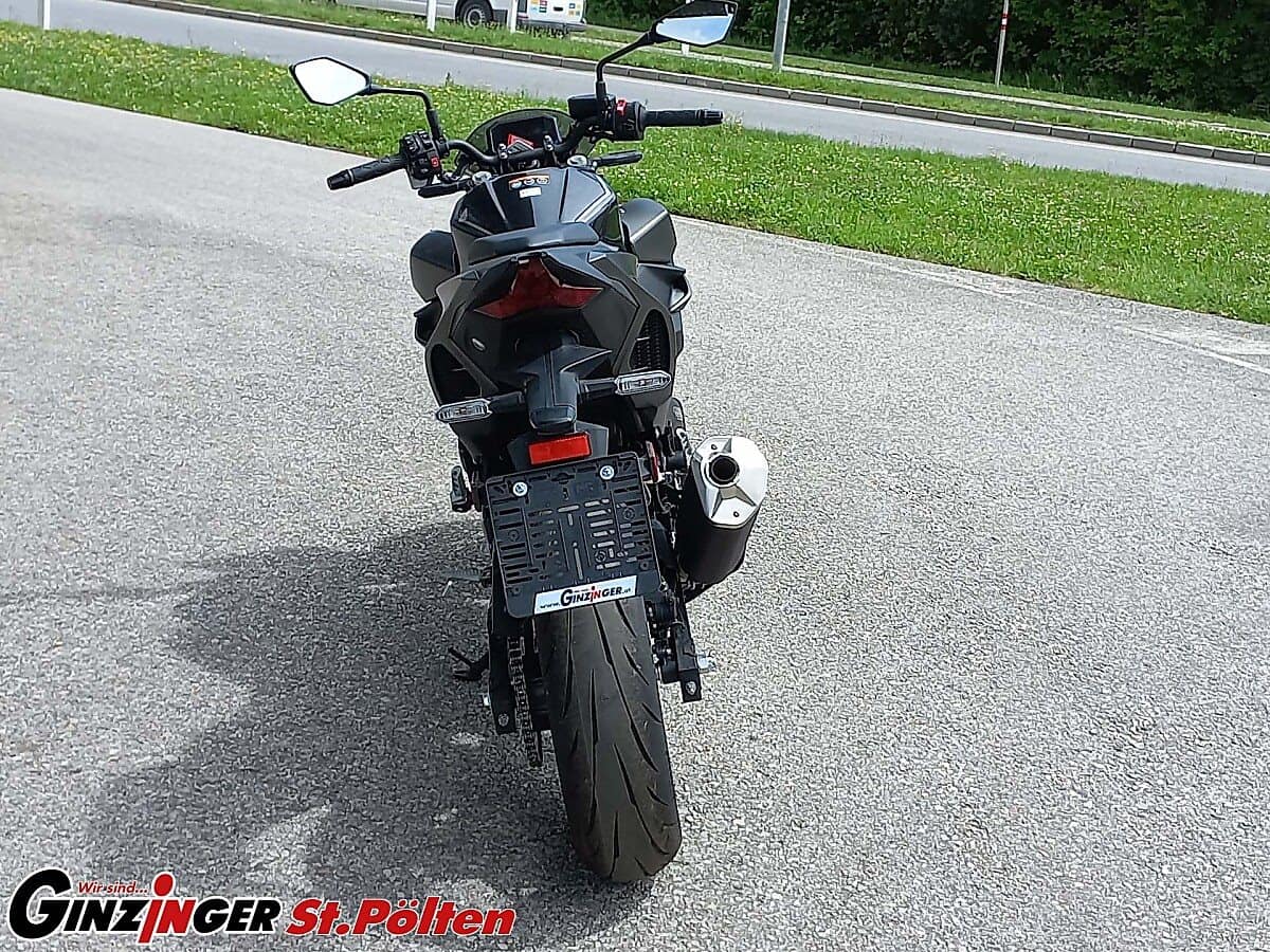 g-000355-g_W3554328_3-kawasaki-z-7hybrid-639169117746907210