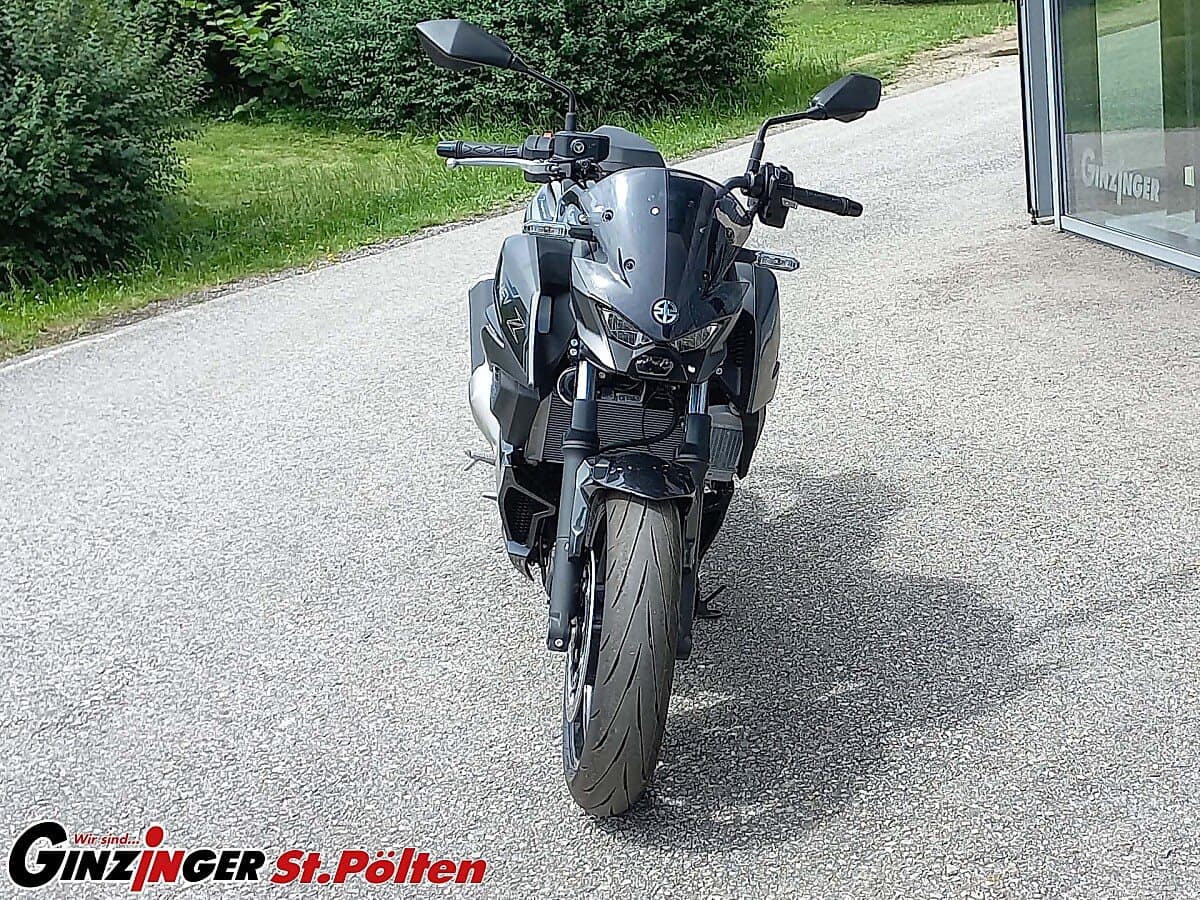 g-000355-g_W3554328_4-kawasaki-z-7hybrid-639169117747957160
