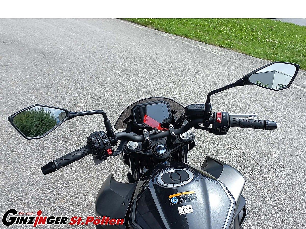 g-000355-g_W3554328_5-kawasaki-z-7hybrid-639169117749027240