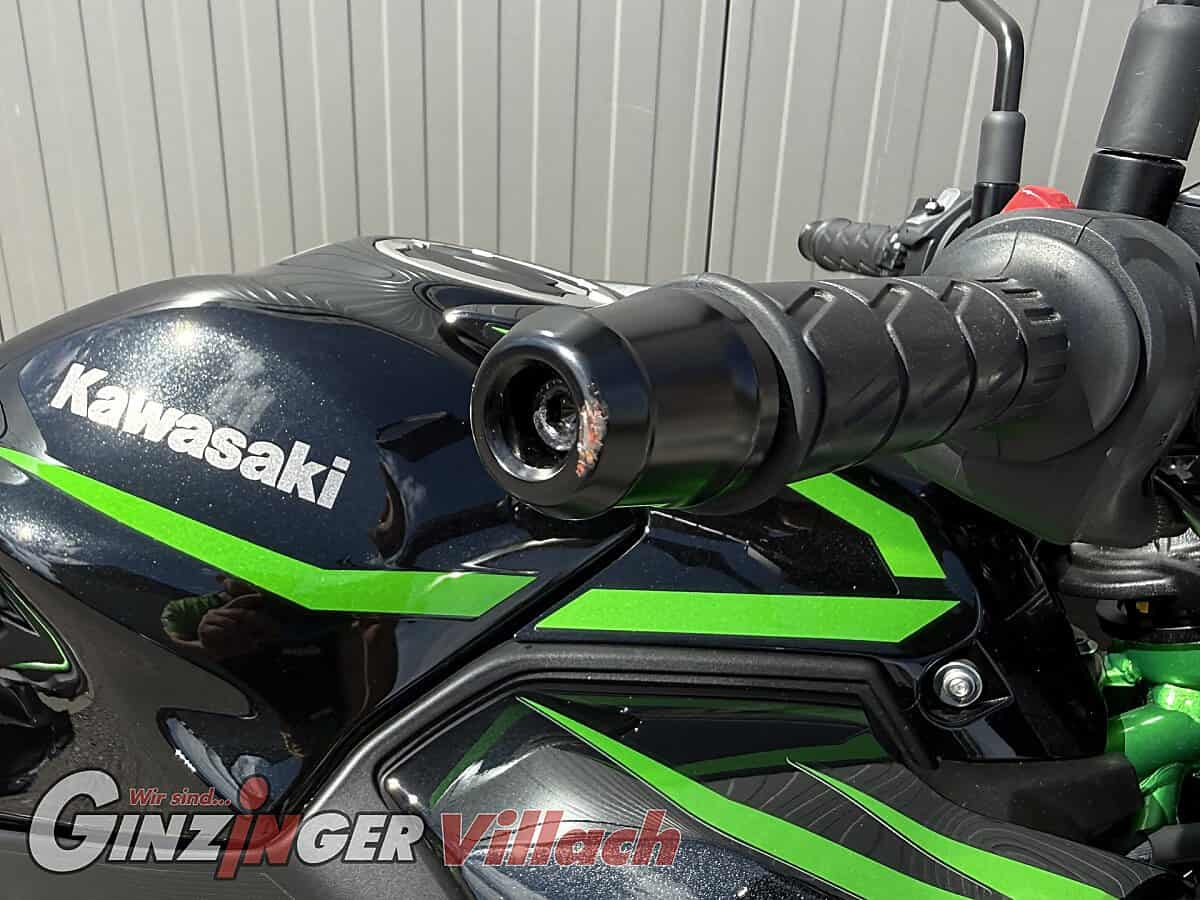 g-000355-g_W3556029_11-kawasaki-z-650-abs-639172113111140830