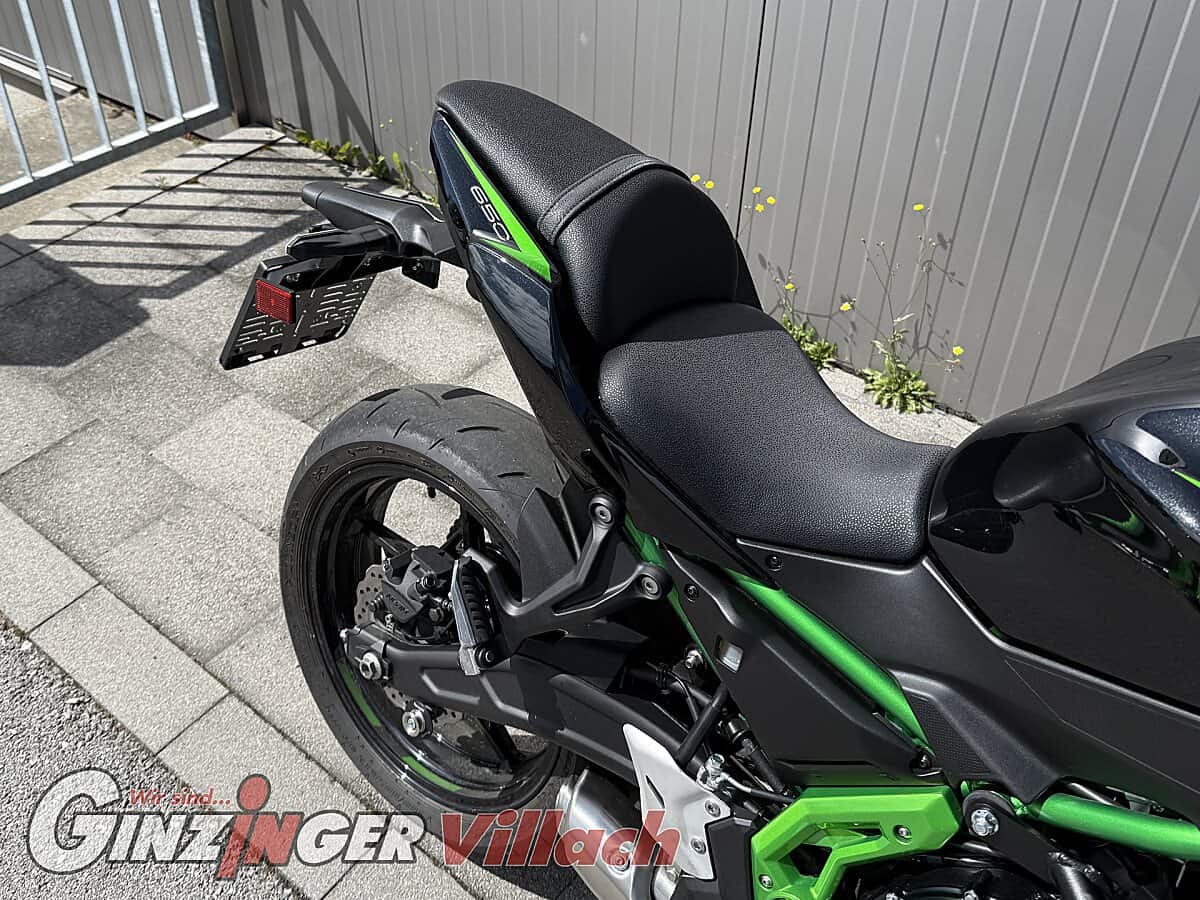 g-000355-g_W3556029_12-kawasaki-z-650-abs-639172113112310930