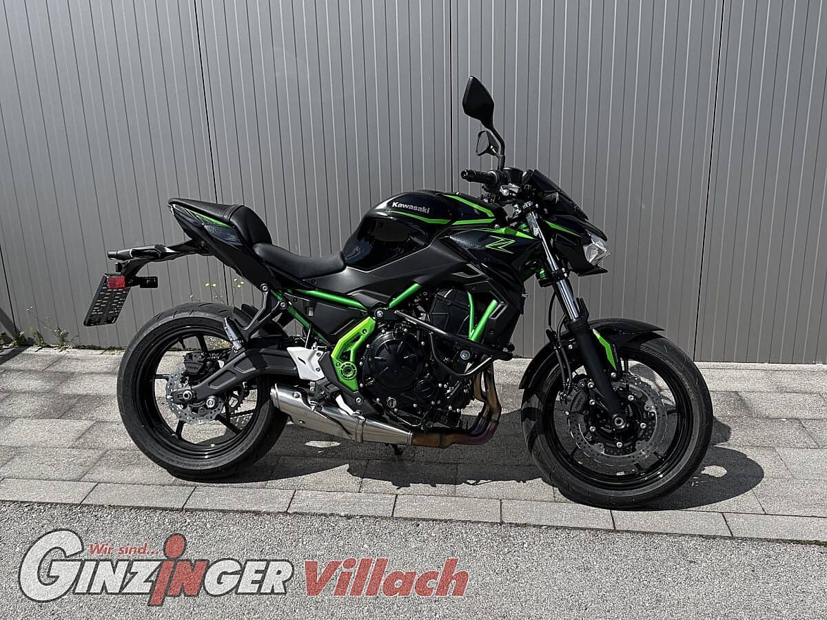 g-000355-g_W3556029_3-kawasaki-z-650-abs-639172113103240930