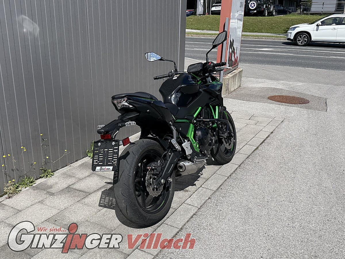 g-000355-g_W3556029_5-kawasaki-z-650-abs-639172113105260780