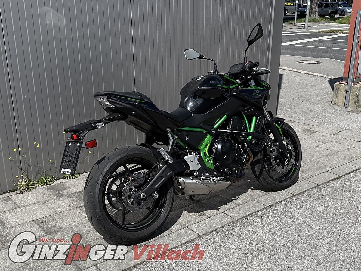g-000355-g_W3556029_6-kawasaki-z-650-abs-639172113106281110