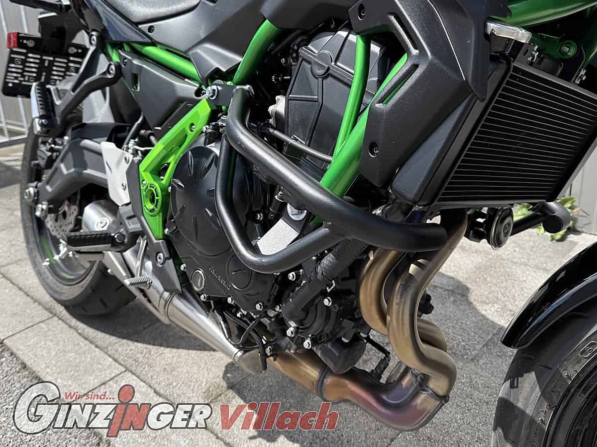 g-000355-g_W3556029_7-kawasaki-z-650-abs-639172113107390770