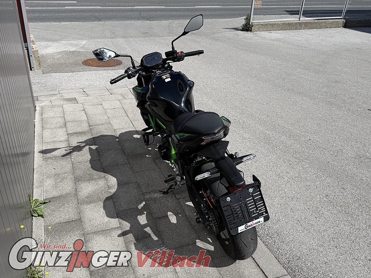 g-000355-g_W3556029_9-kawasaki-z-650-abs-639172113109291360