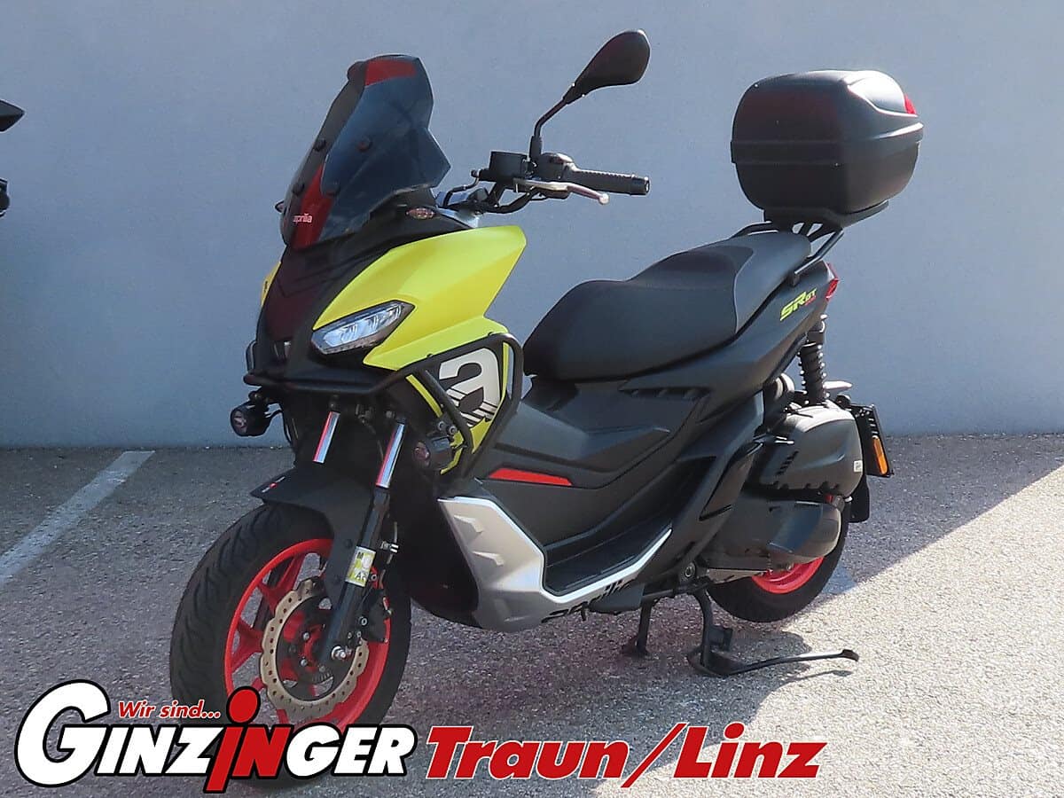 g-000355-g_W3556796_2-aprilia-sr-gt-200-sport-639172982031271150