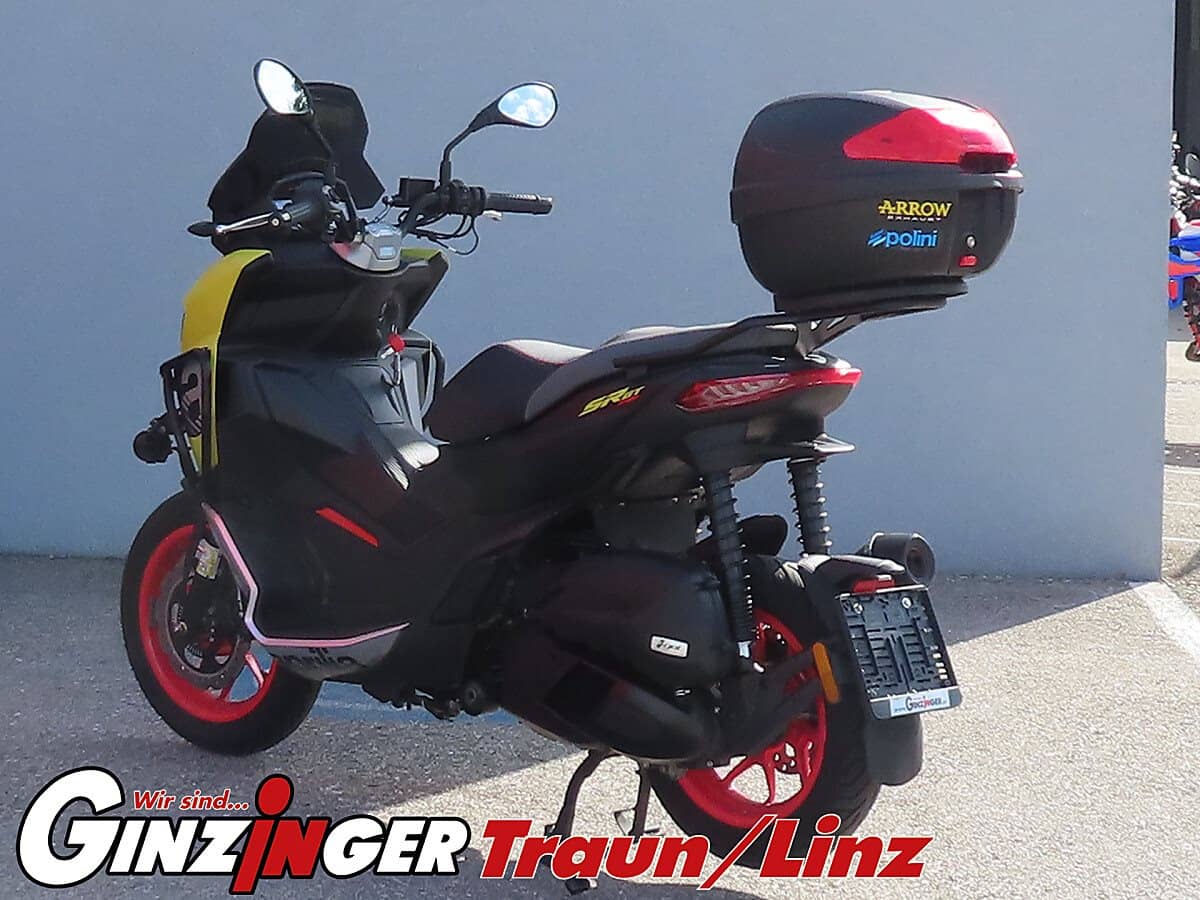g-000355-g_W3556796_3-aprilia-sr-gt-200-sport-639172982032191070