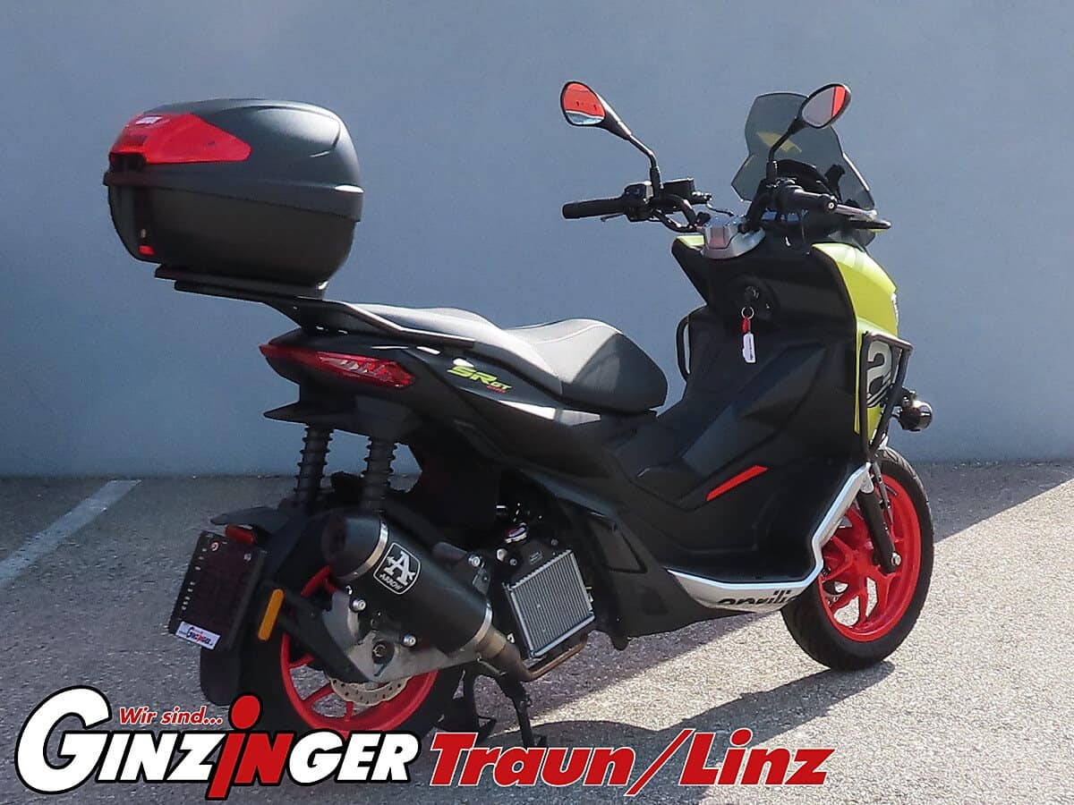g-000355-g_W3556796_4-aprilia-sr-gt-200-sport-639172982033321080