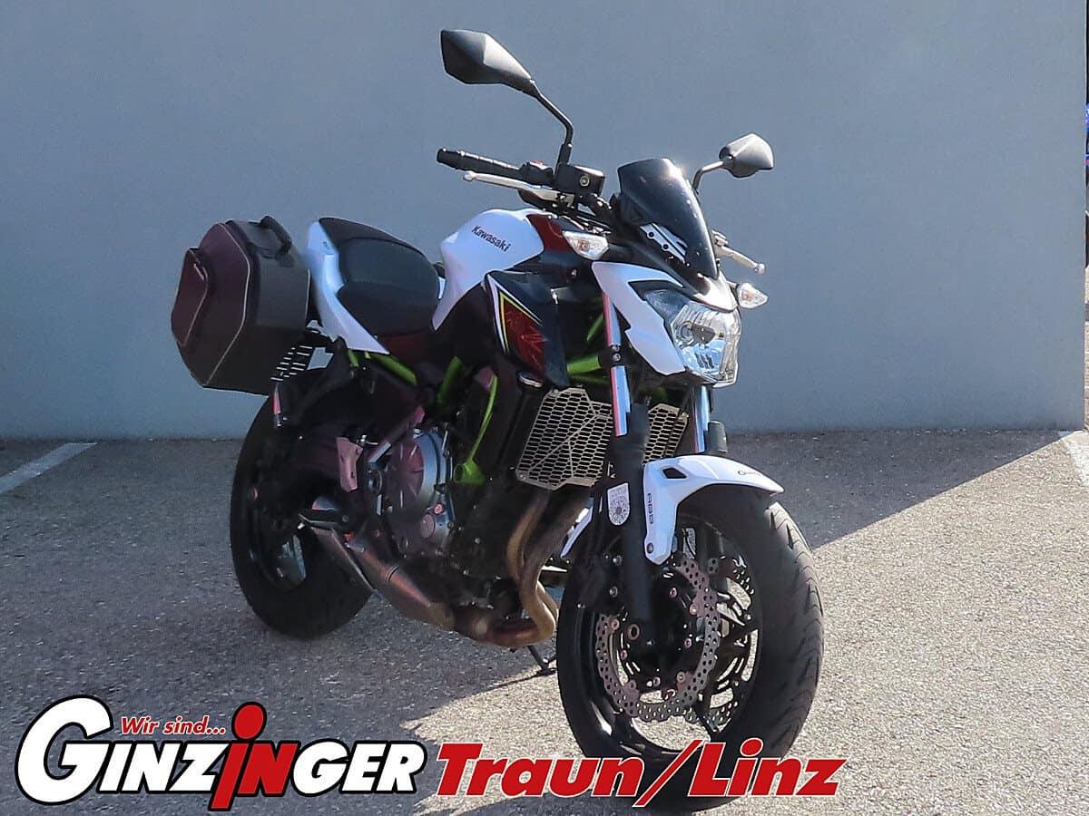 Kawasaki-Z650-