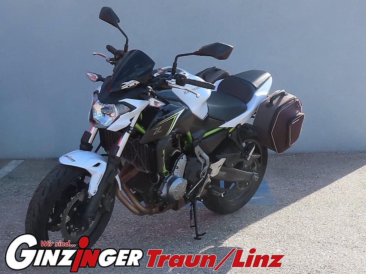 g-000355-g_W3556797_2-kawasaki-z-650-639172982041071180
