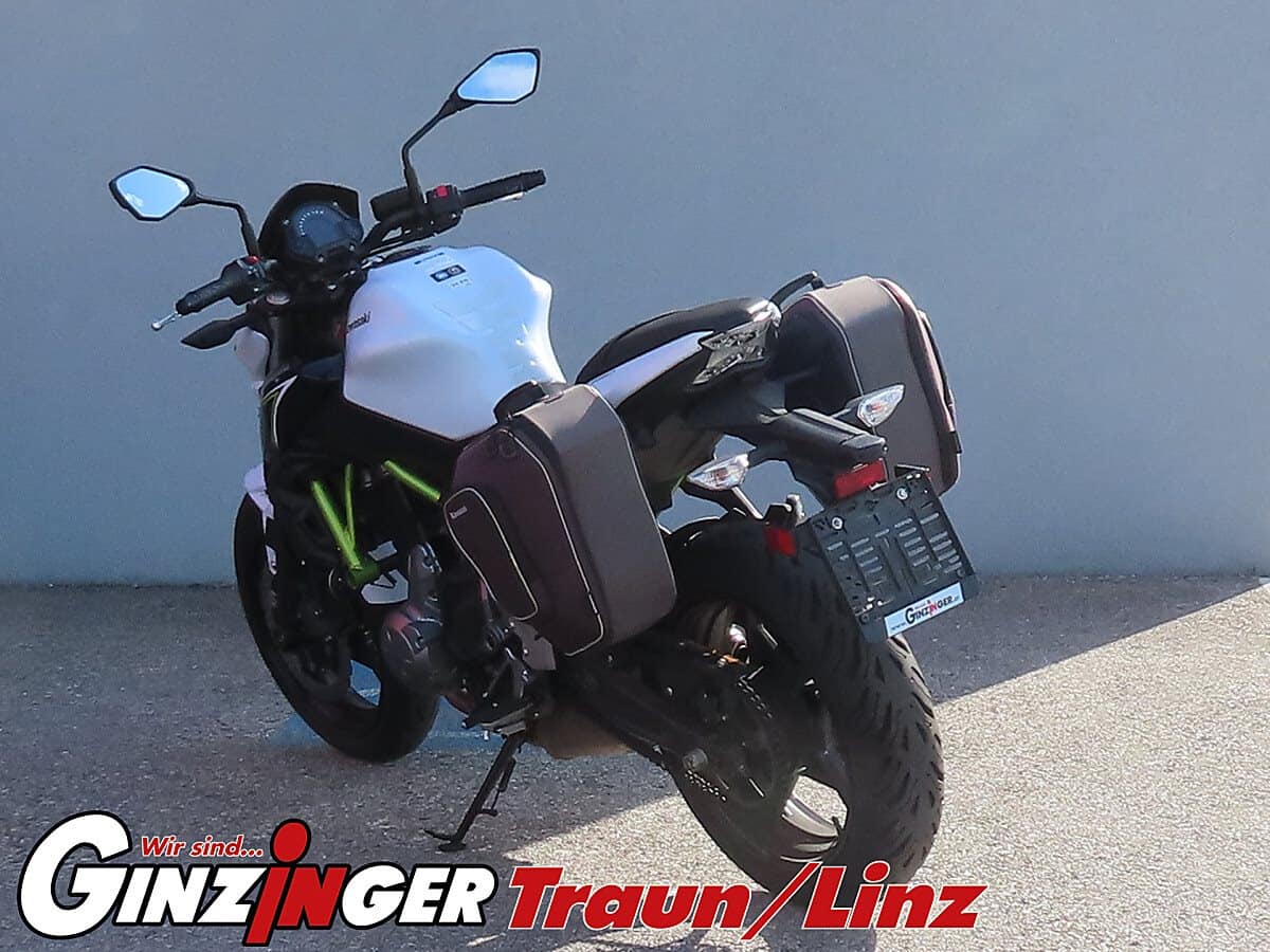 g-000355-g_W3556797_3-kawasaki-z-650-639172982042911270