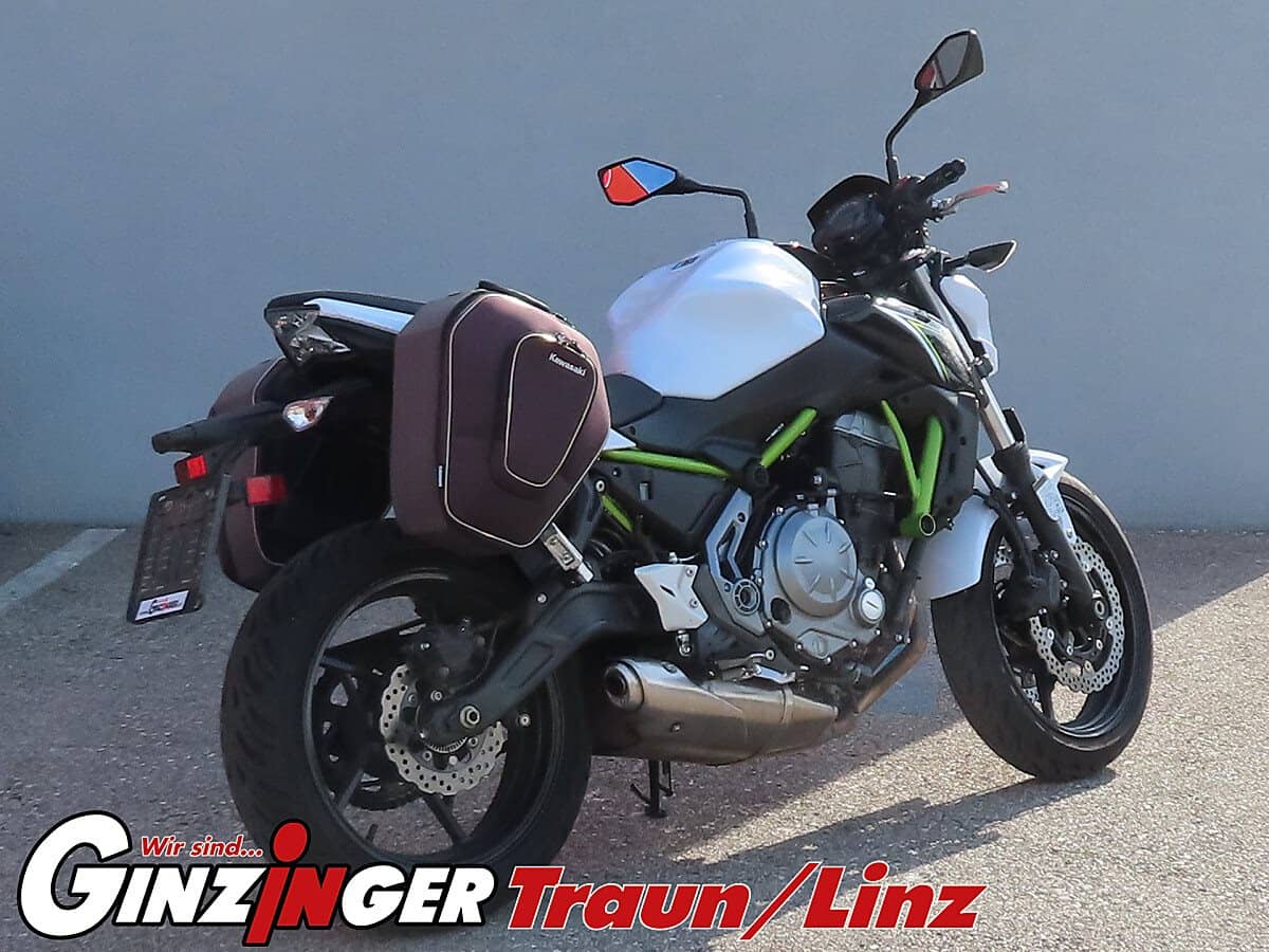g-000355-g_W3556797_4-kawasaki-z-650-639172982043811490